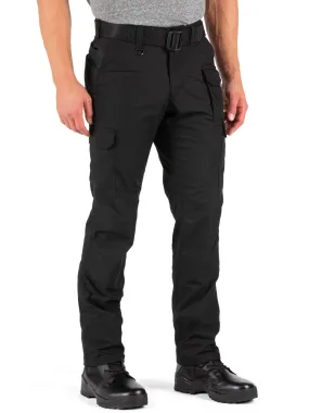 5.11 Tactical ABR Pro Pant- Black