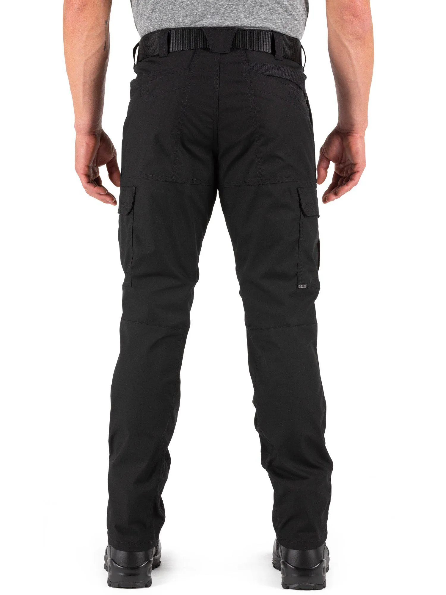 5.11 Tactical ABR Pro Pant- Black