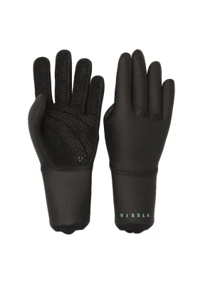 7 Seas 3mm Glove