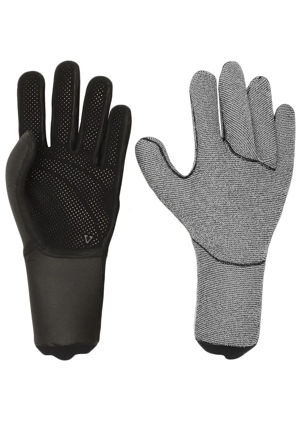 7 Seas 3mm Glove