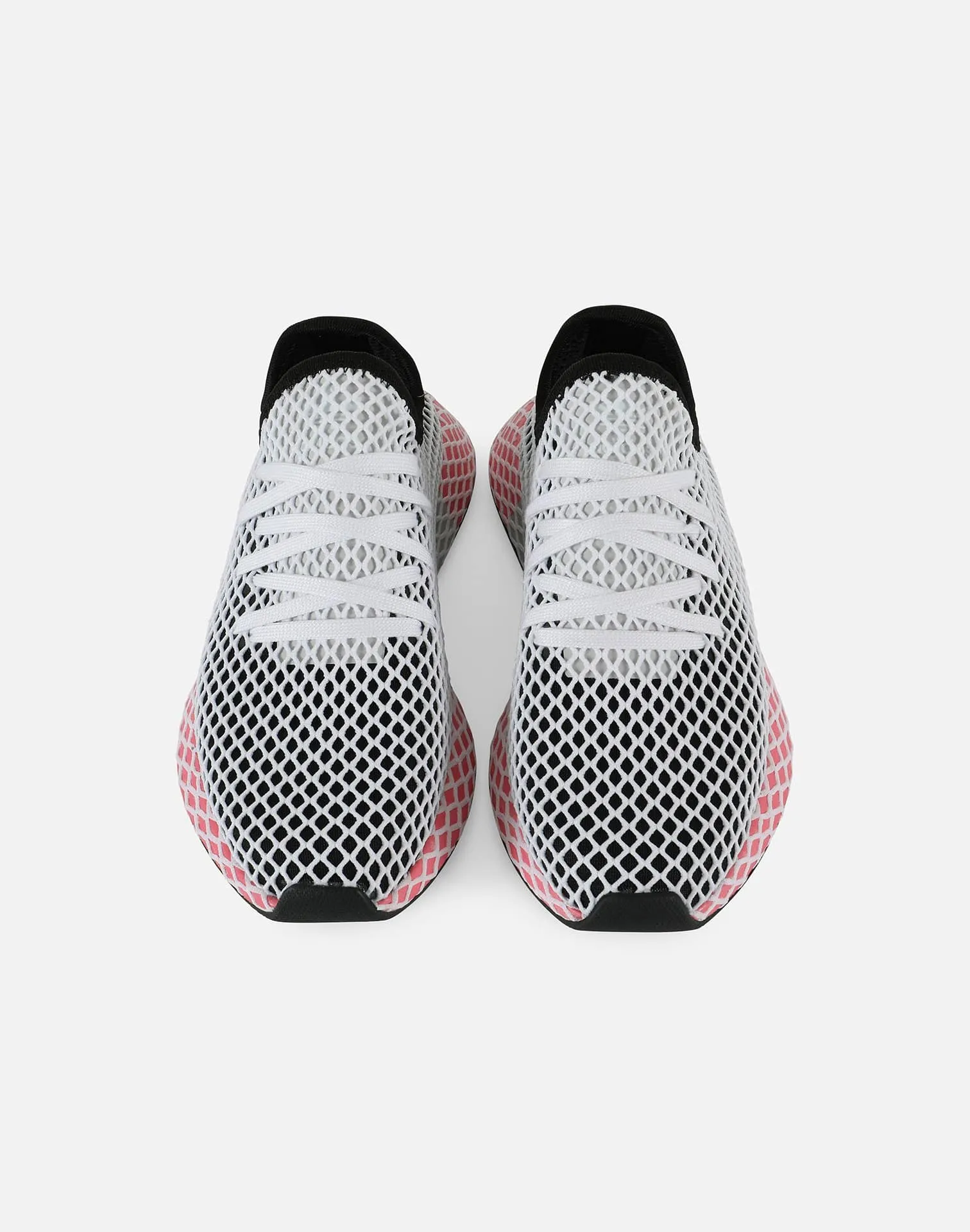 Adidas DEERUPT RUNNER