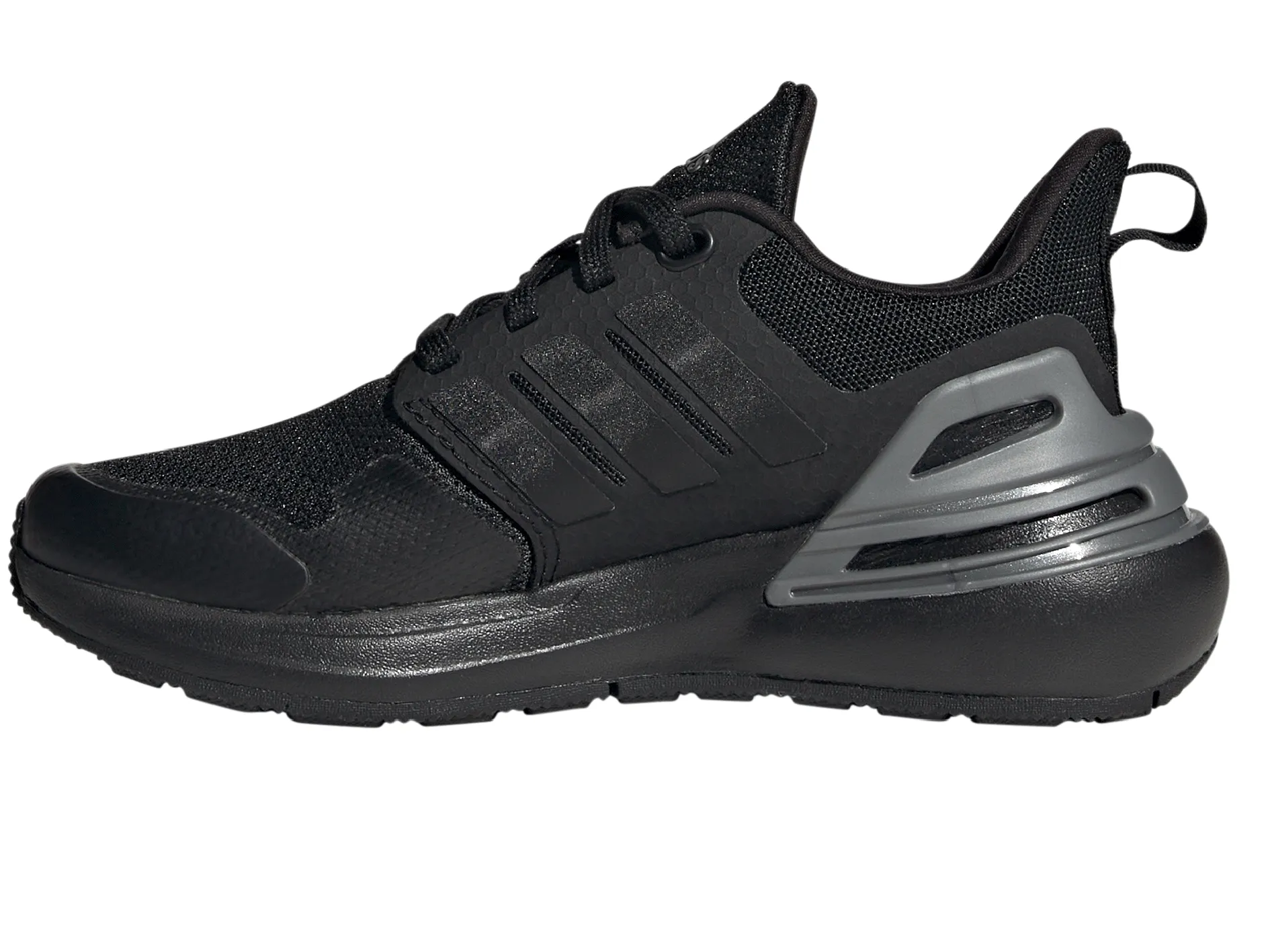 Adidas Junior Rapidasport Bounce <BR> HP6125