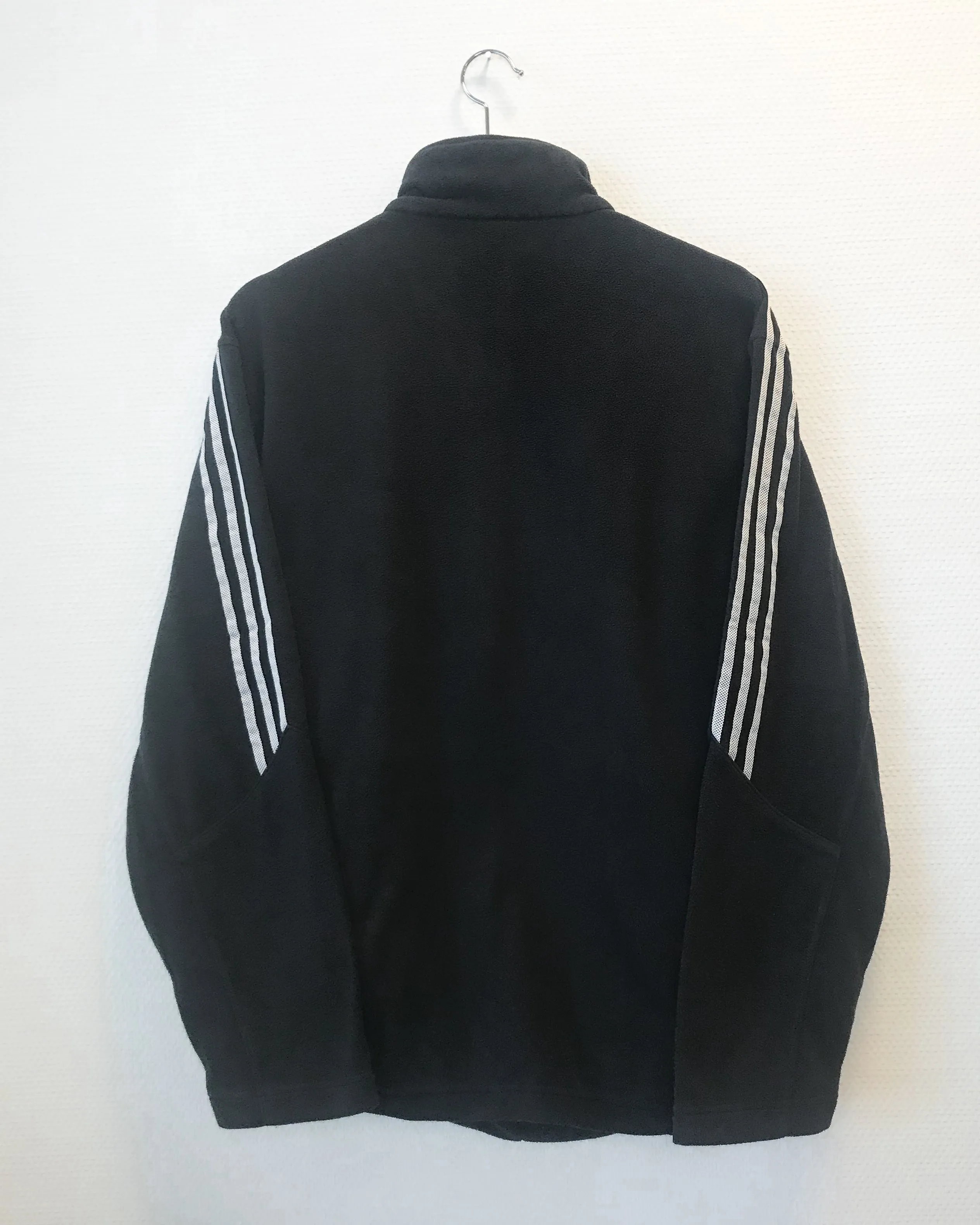 Adidas Sweater S