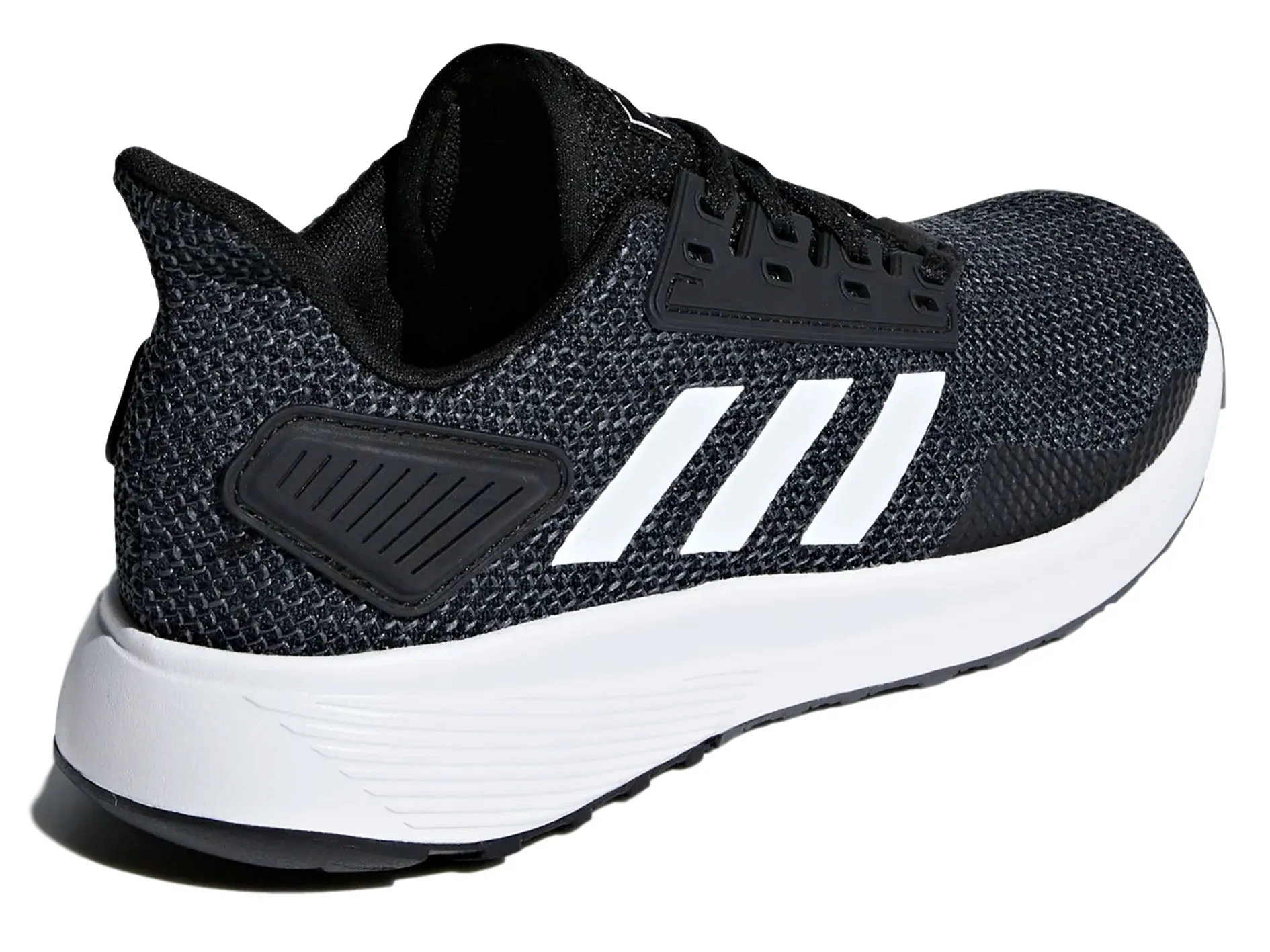 Adidas Womens Duramo 9 <br> F35281