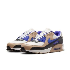 AIR MAX 90 GTX FD5810-100