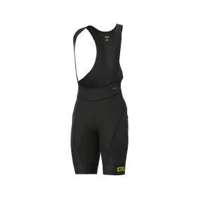 ALE Agonista Plus Bibshort - R-EV1