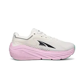 ALTRA Women's Via Olympus - Orchid