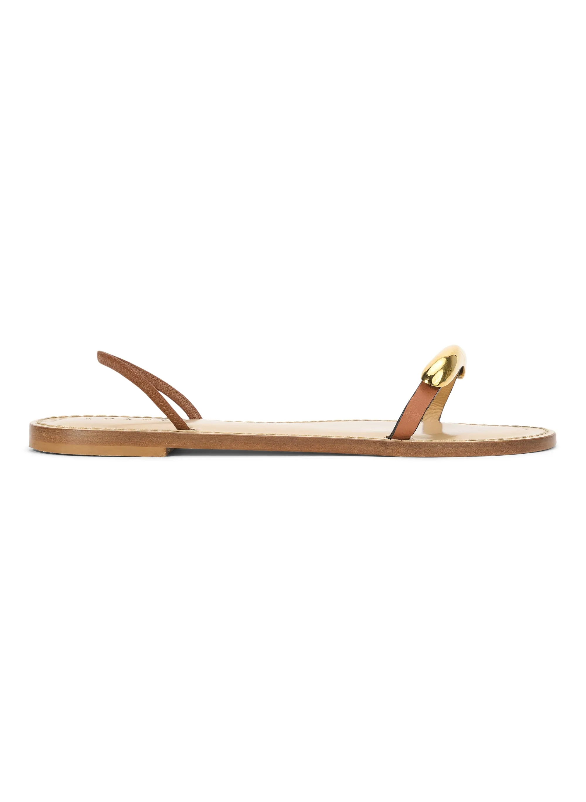 Amanu The Namibia Sandal