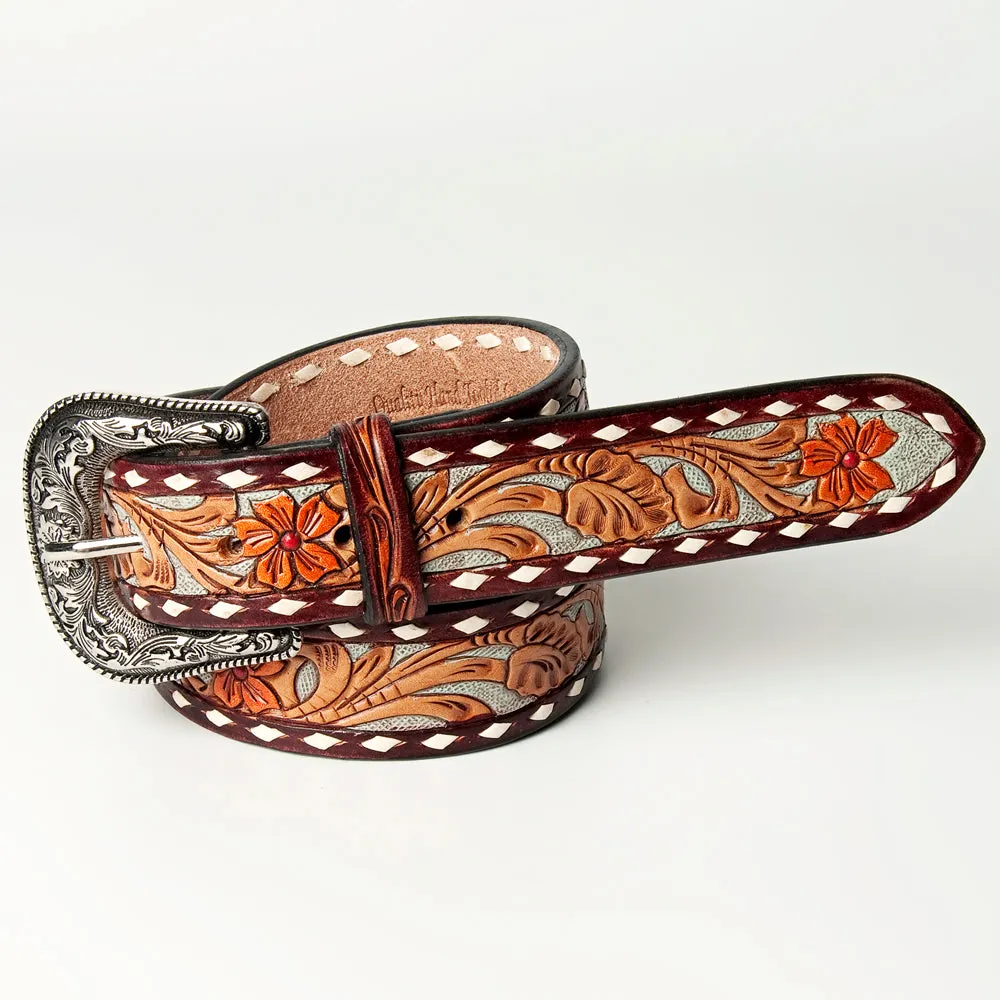 American Darling 32'' Belt ADBLF120A-S