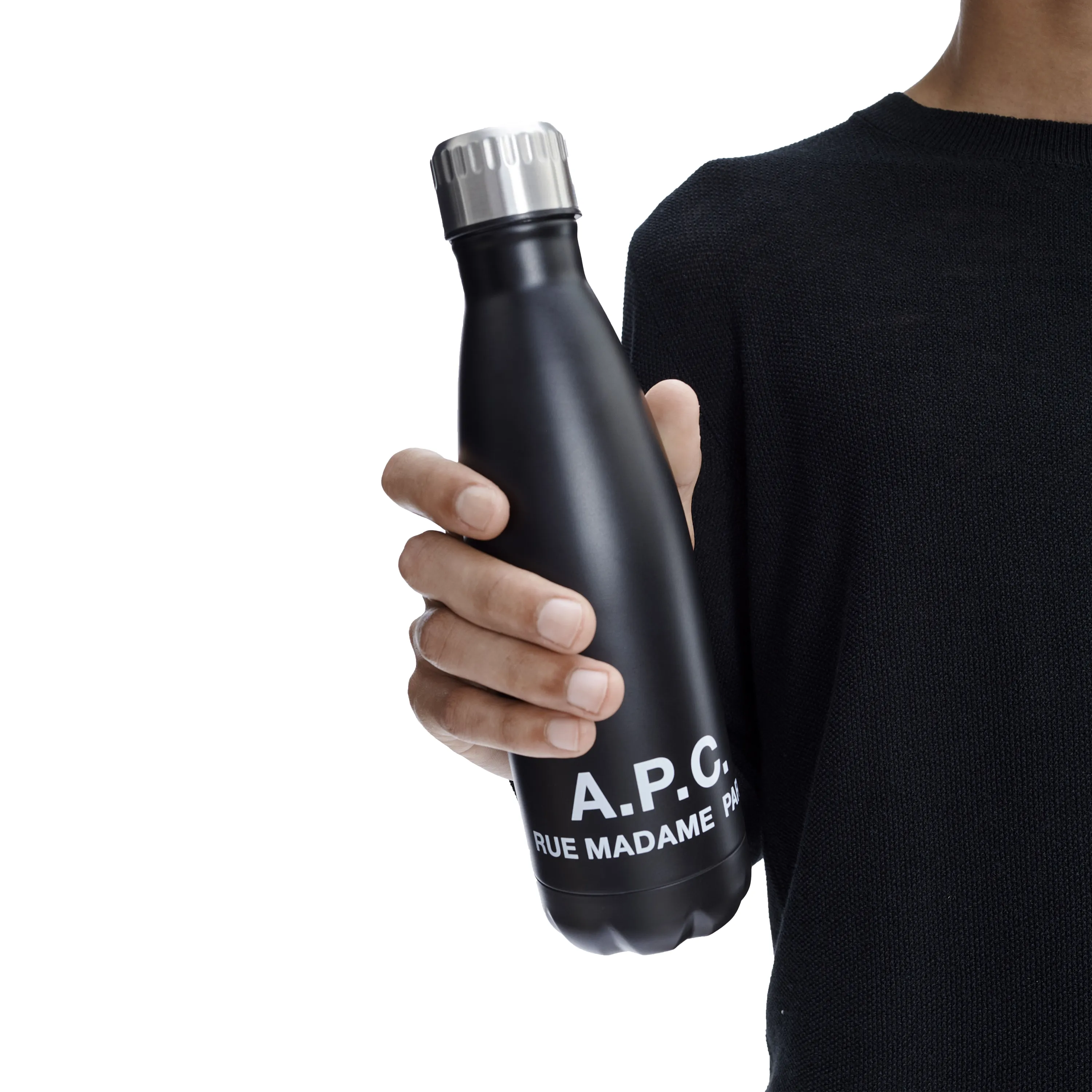 A.P.C. Bottle