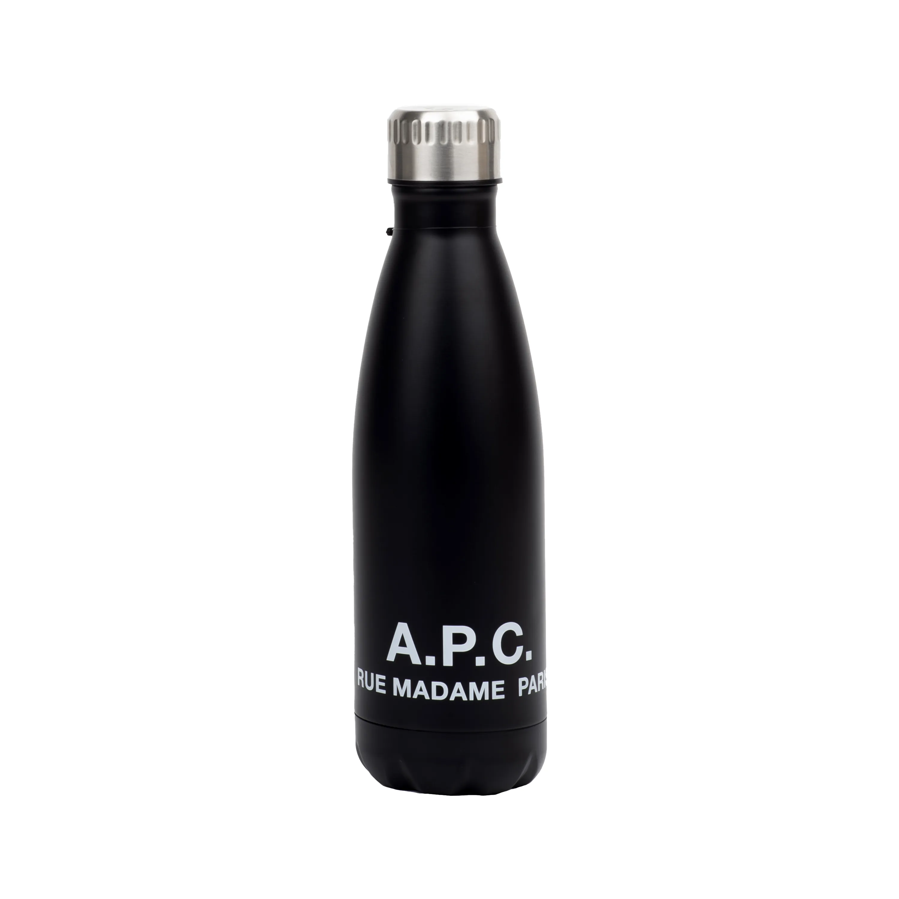 A.P.C. Bottle