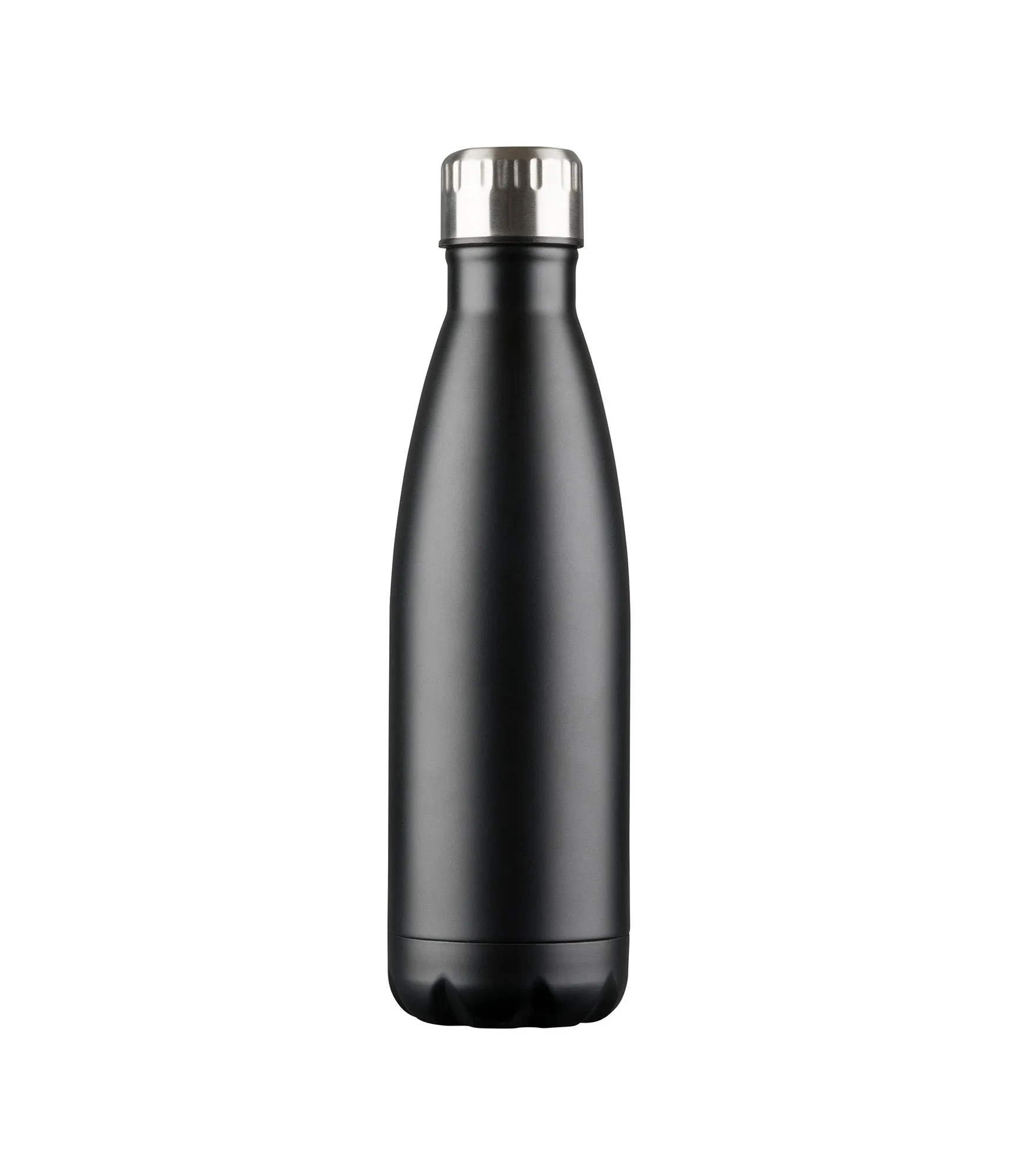 A.P.C. Bottle