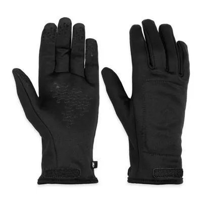 Arete Gloves