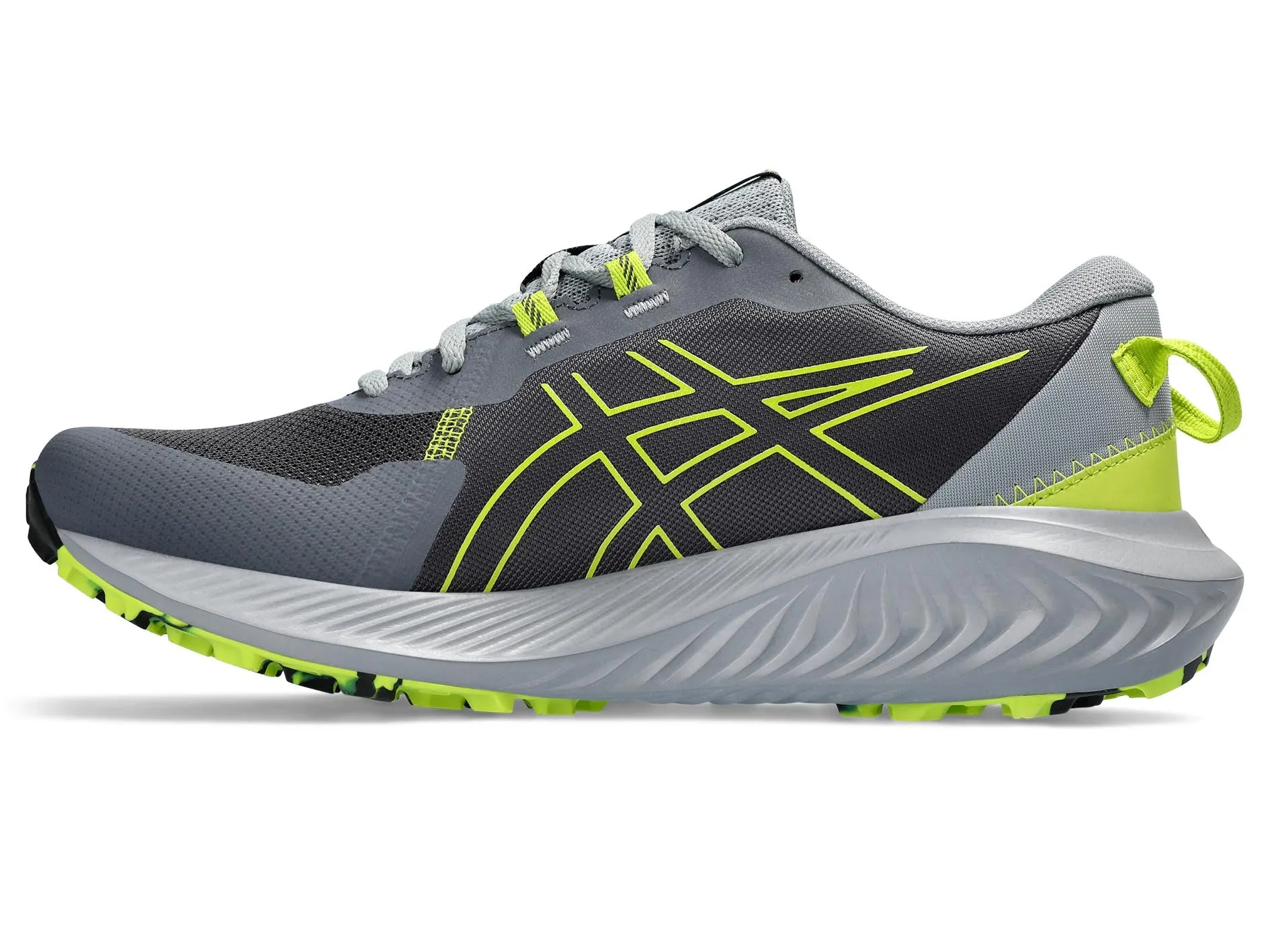 Asics Mens Gel-Excite Trail 2 <br> 1011B594 020