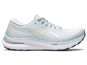 Asics Womens Gel Kayano 29 (D Width) <BR> 1012B297 404