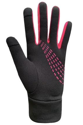 Auclair Run For Cover Glove, Ladies