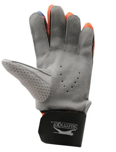 Batting Gloves - Slazenger Ignite -