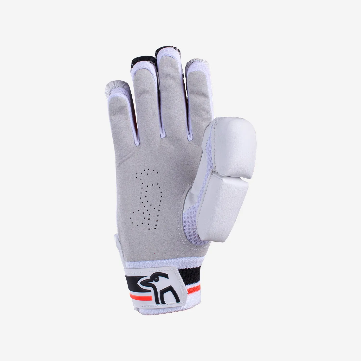 Beast 5.1 Batting Gloves