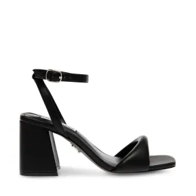 Bibi Sandal BLACK