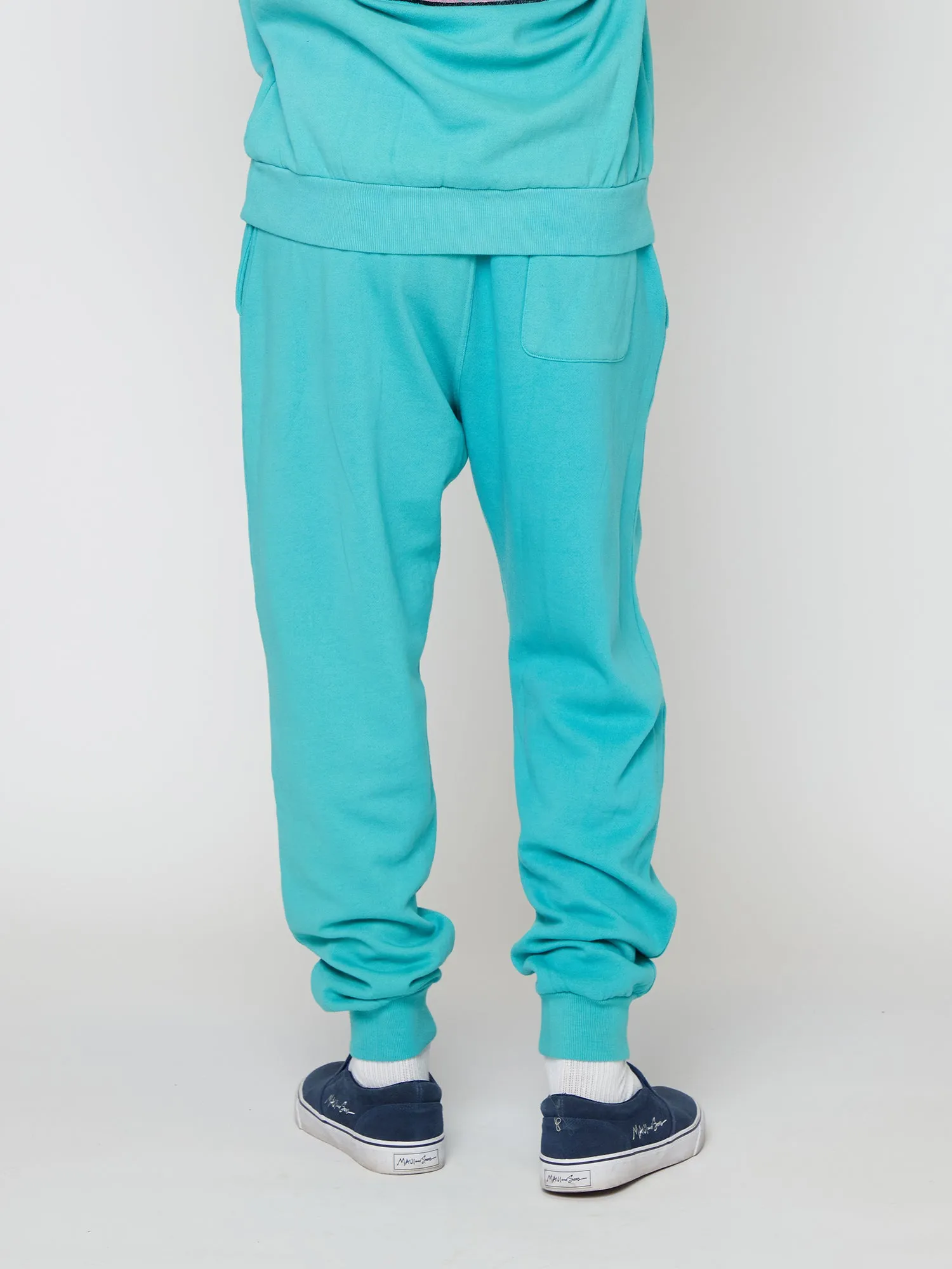 Booyah Jogger Sweatpant