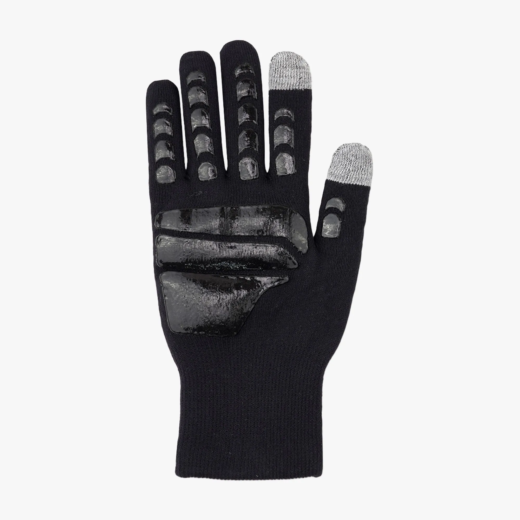 Breakwater Waterproof Gloves