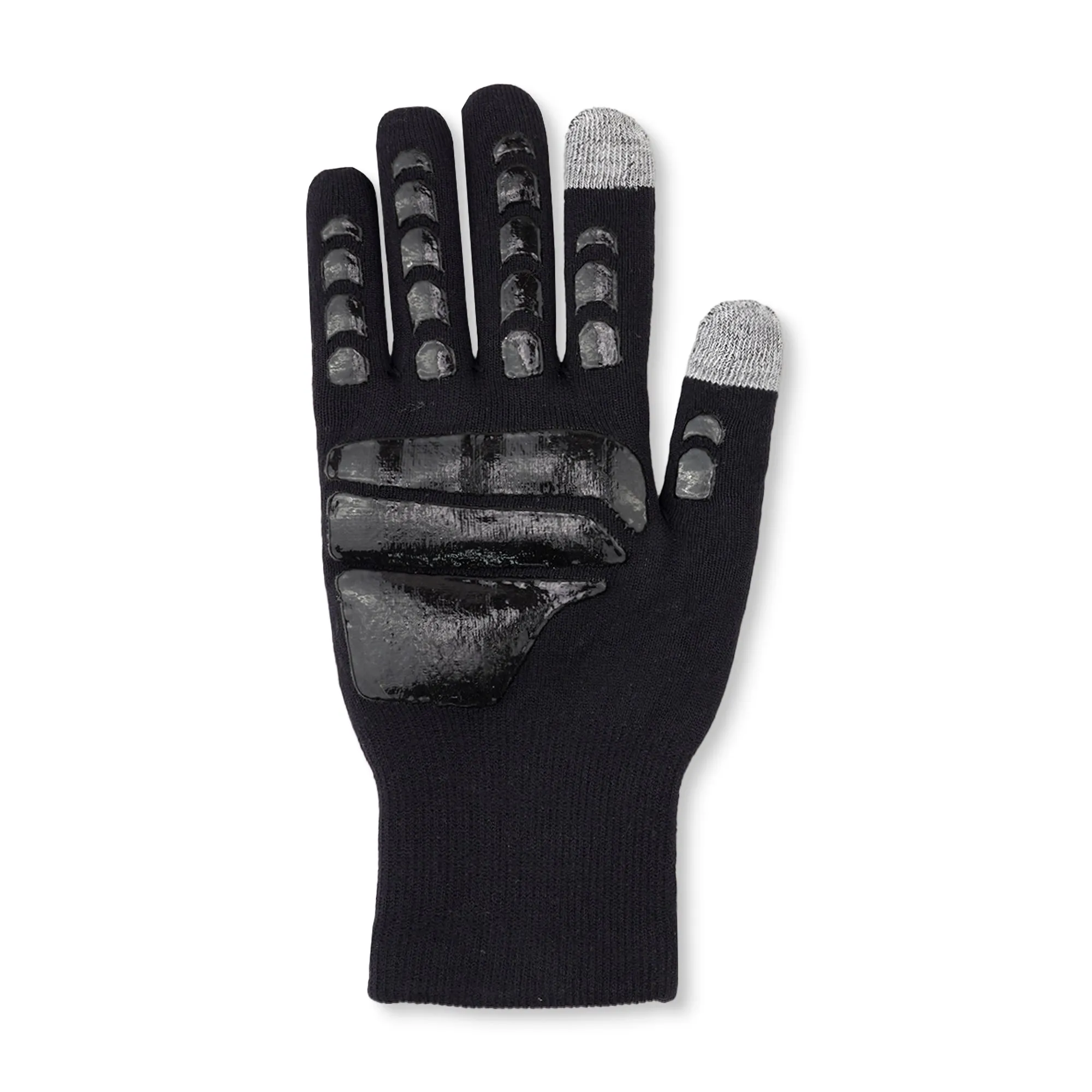 Breakwater Waterproof Gloves