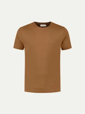 Caramel Classic T-Shirt