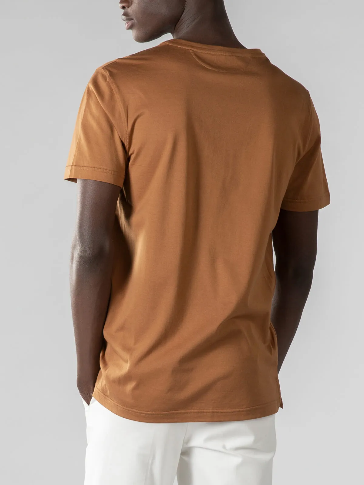 Caramel Classic T-Shirt