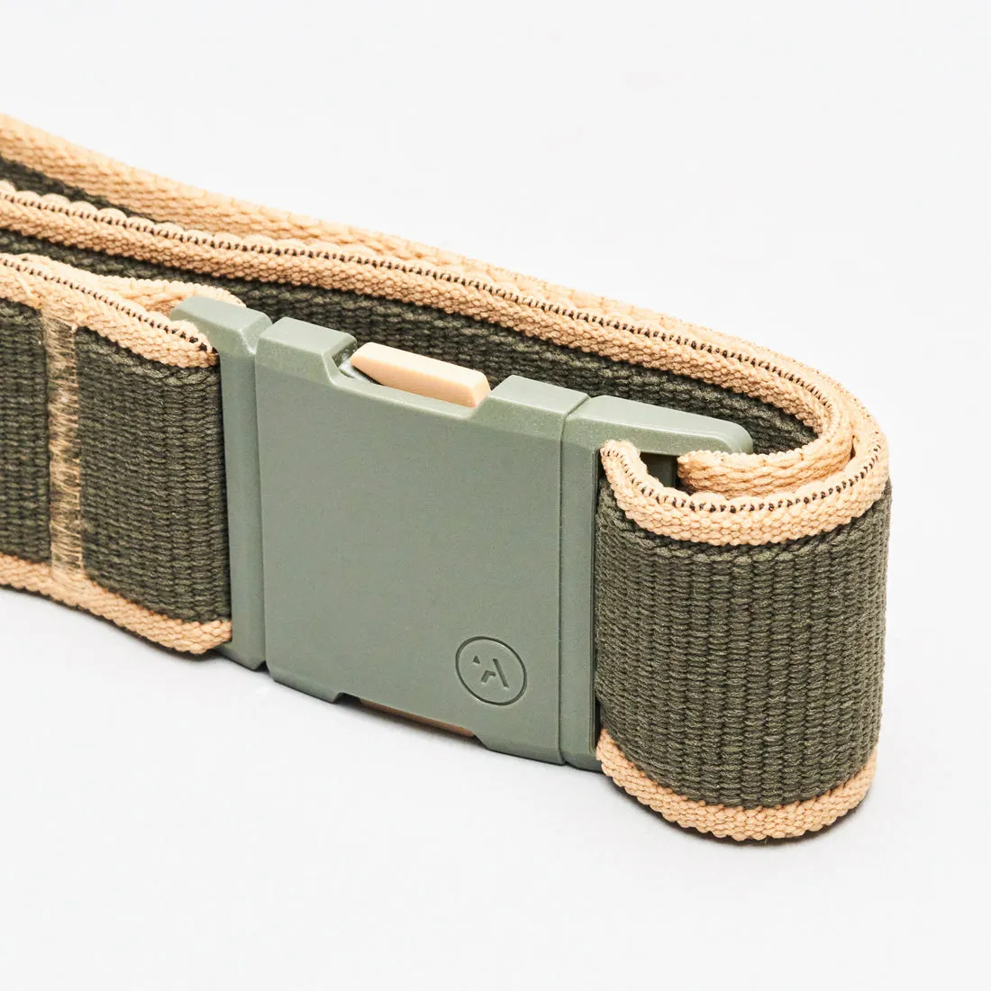 Carto Belt