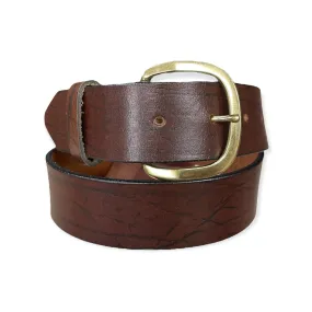 Chambers Belt