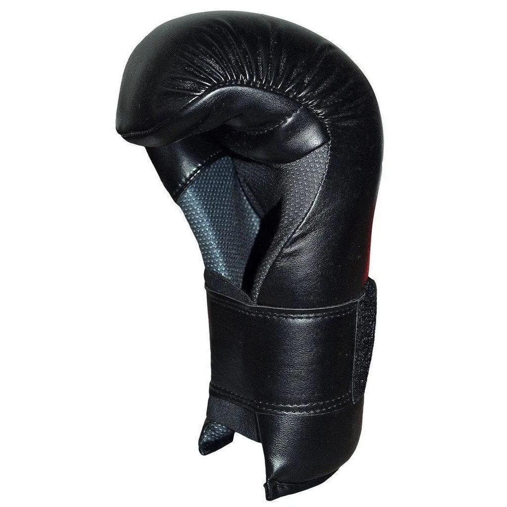 Cimac Martial Arts Super Safety Gloves Kickboxing