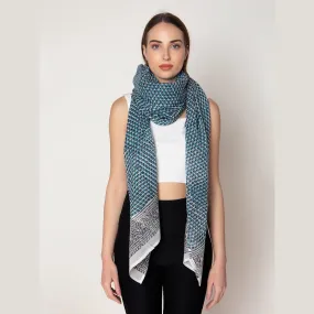 Cleobule Scarf