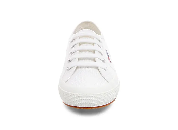 Cotu Classic Canvas Sneaker - Final Sale 50% off