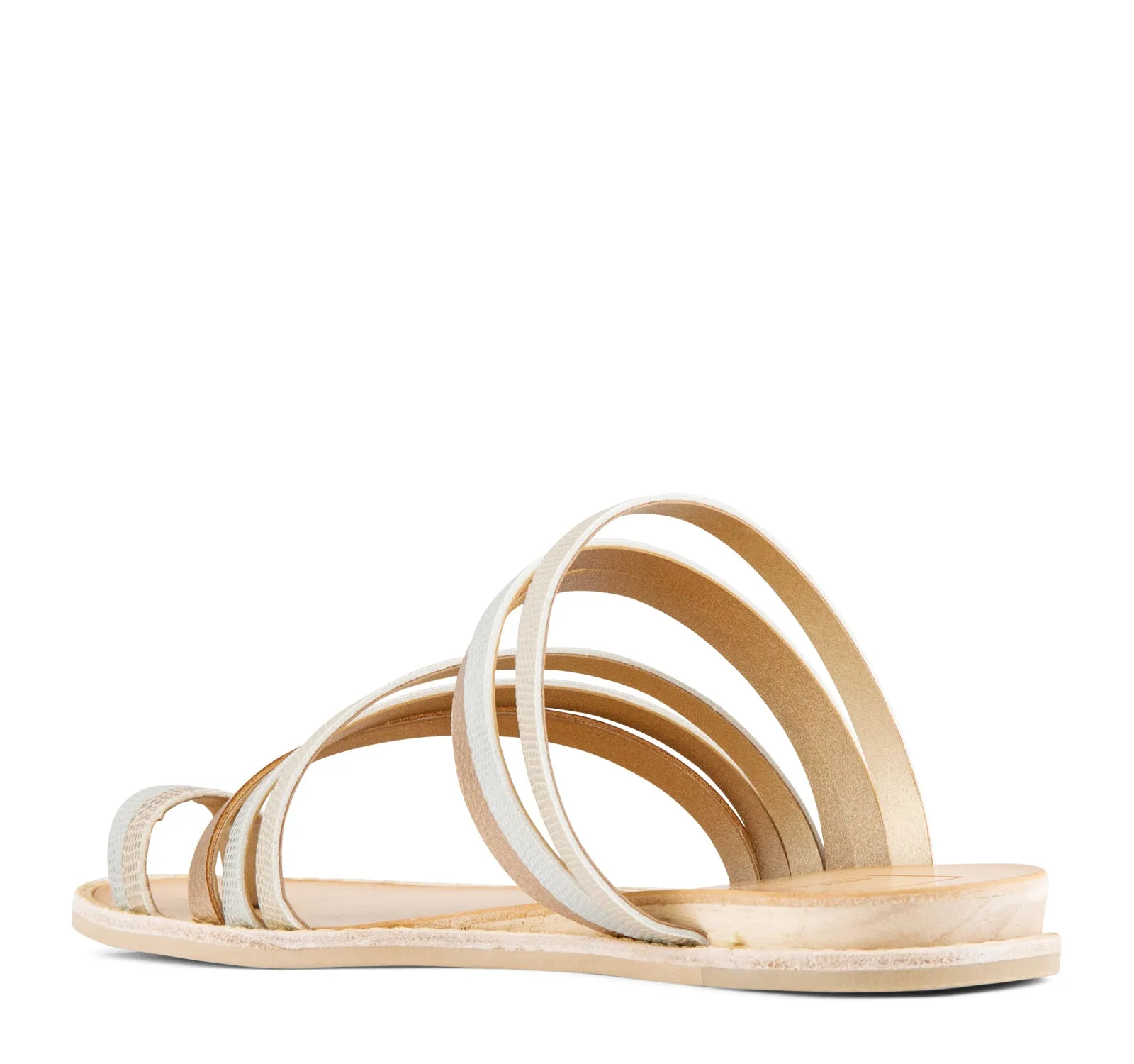 Dolce Vita Nelly Sandal