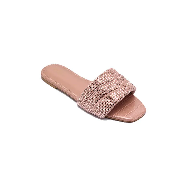 Everyday Slide Sandal MY 257