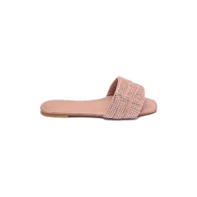 Everyday Slide Sandal MY 257