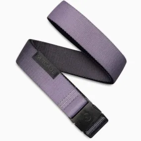 Fade Youth Belt