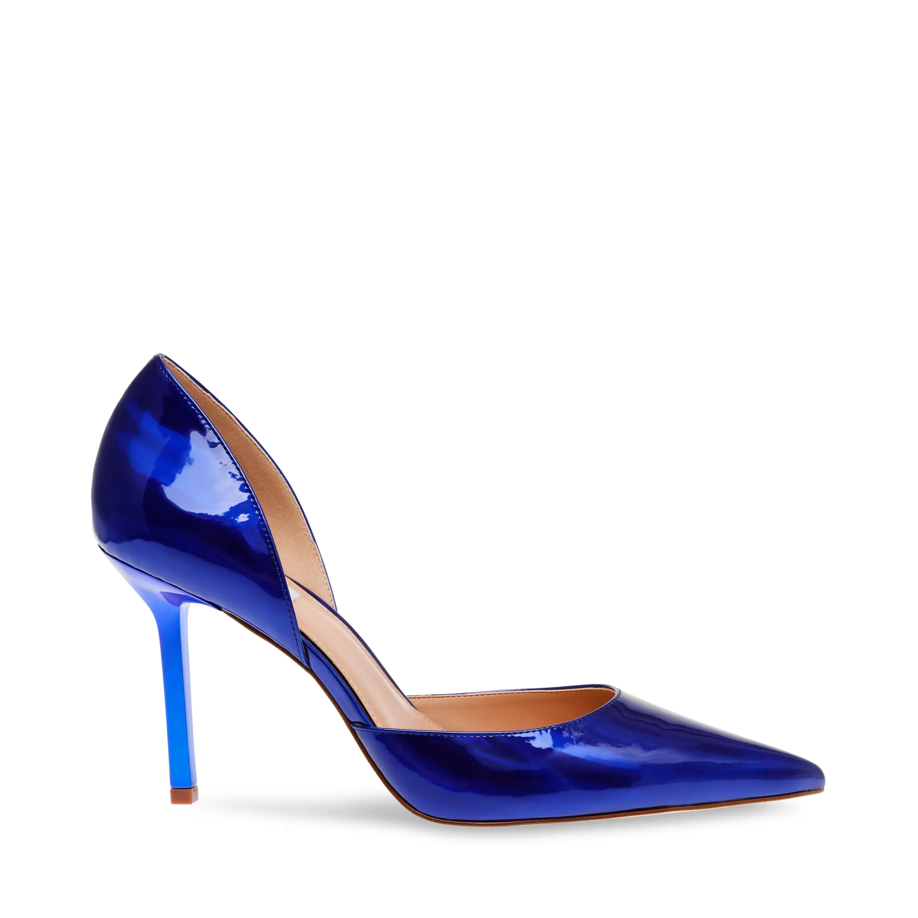 Fiera Sandal COBALT BLUE