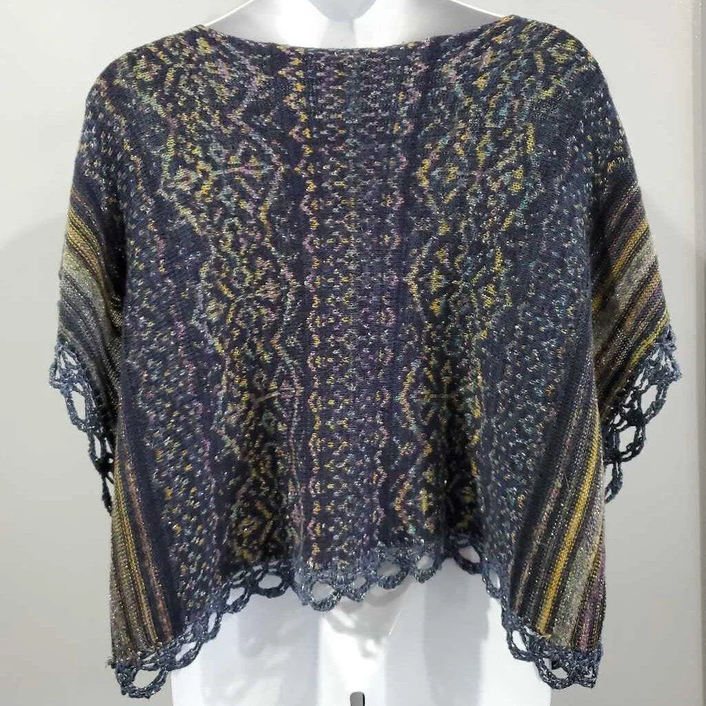 Free People Top Small