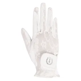 Imperial Riding Diamond Dust Gloves