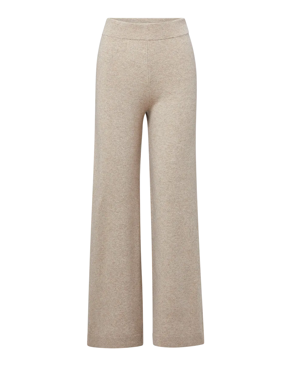 Jenkins Merino Wool Pant