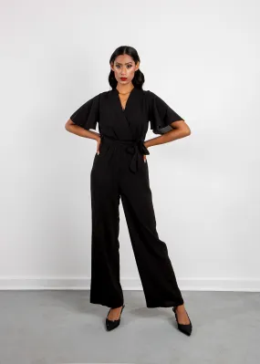 Latena Jumpsuit