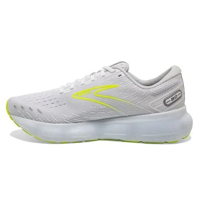 Men's Glycerin 20