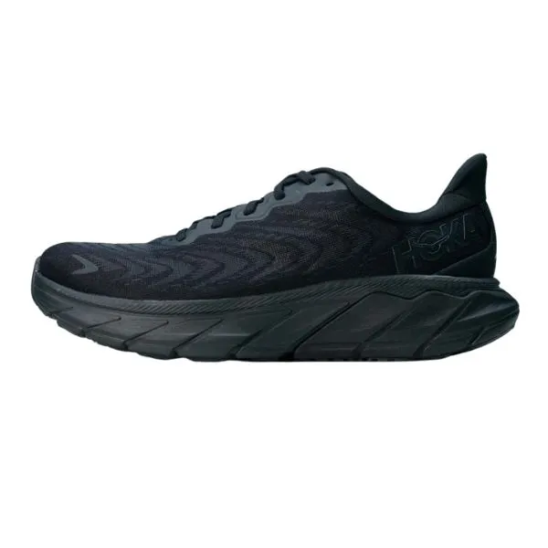 Mens Hoka Arahi 6 (Wide)