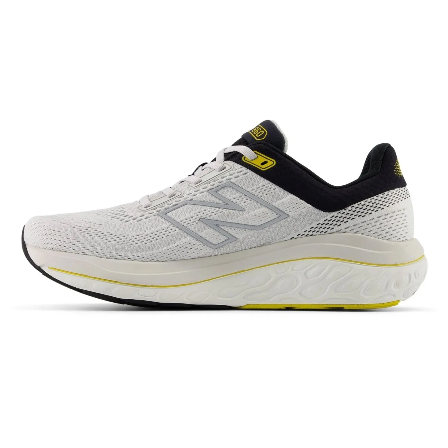 Mens New Balance Fresh Foam X 860v14