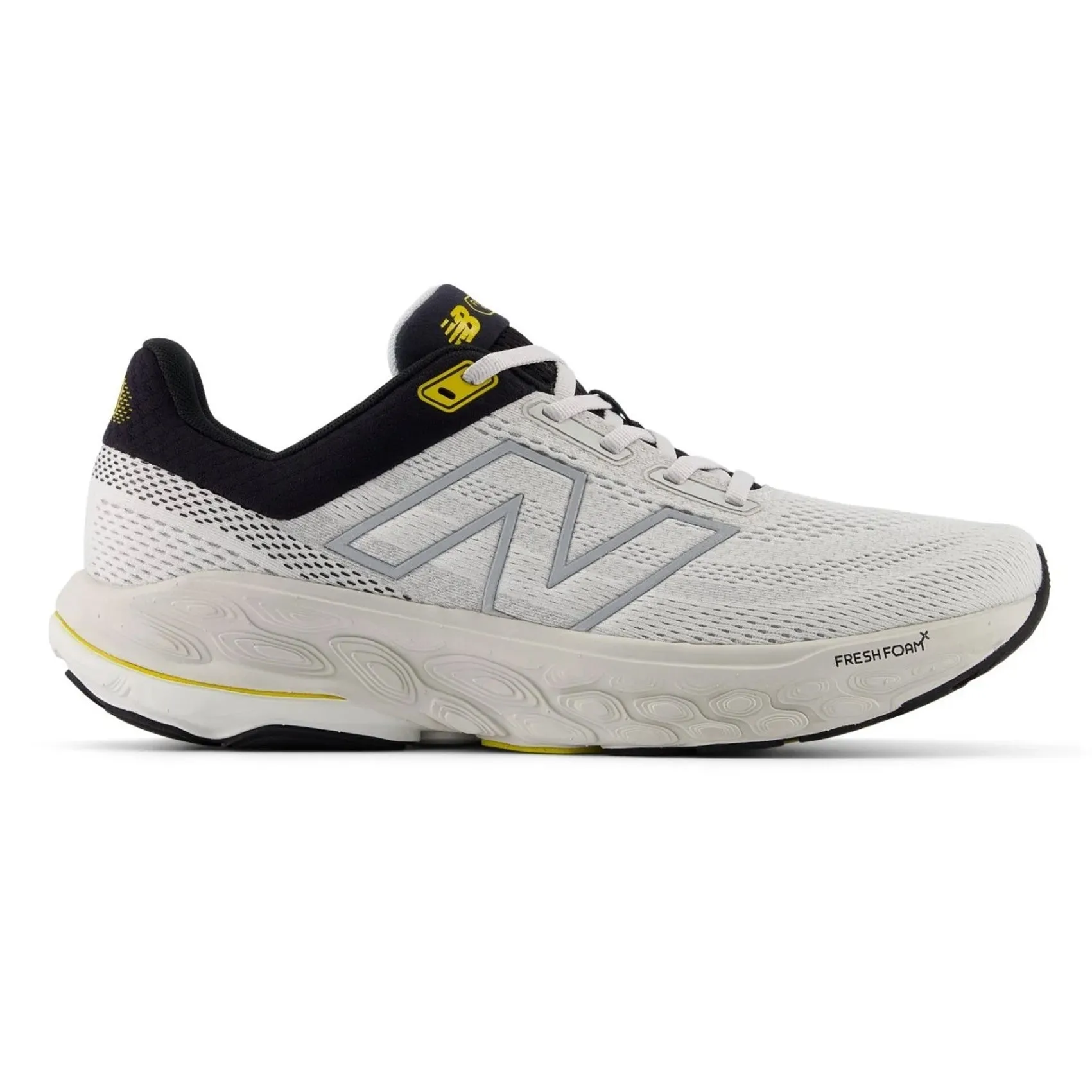 Mens New Balance Fresh Foam X 860v14