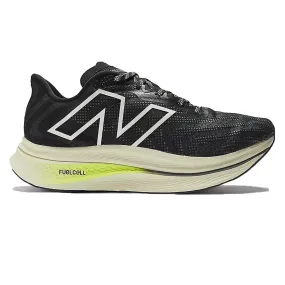 Mens New Balance FuelCell SuperComp Trainer v2