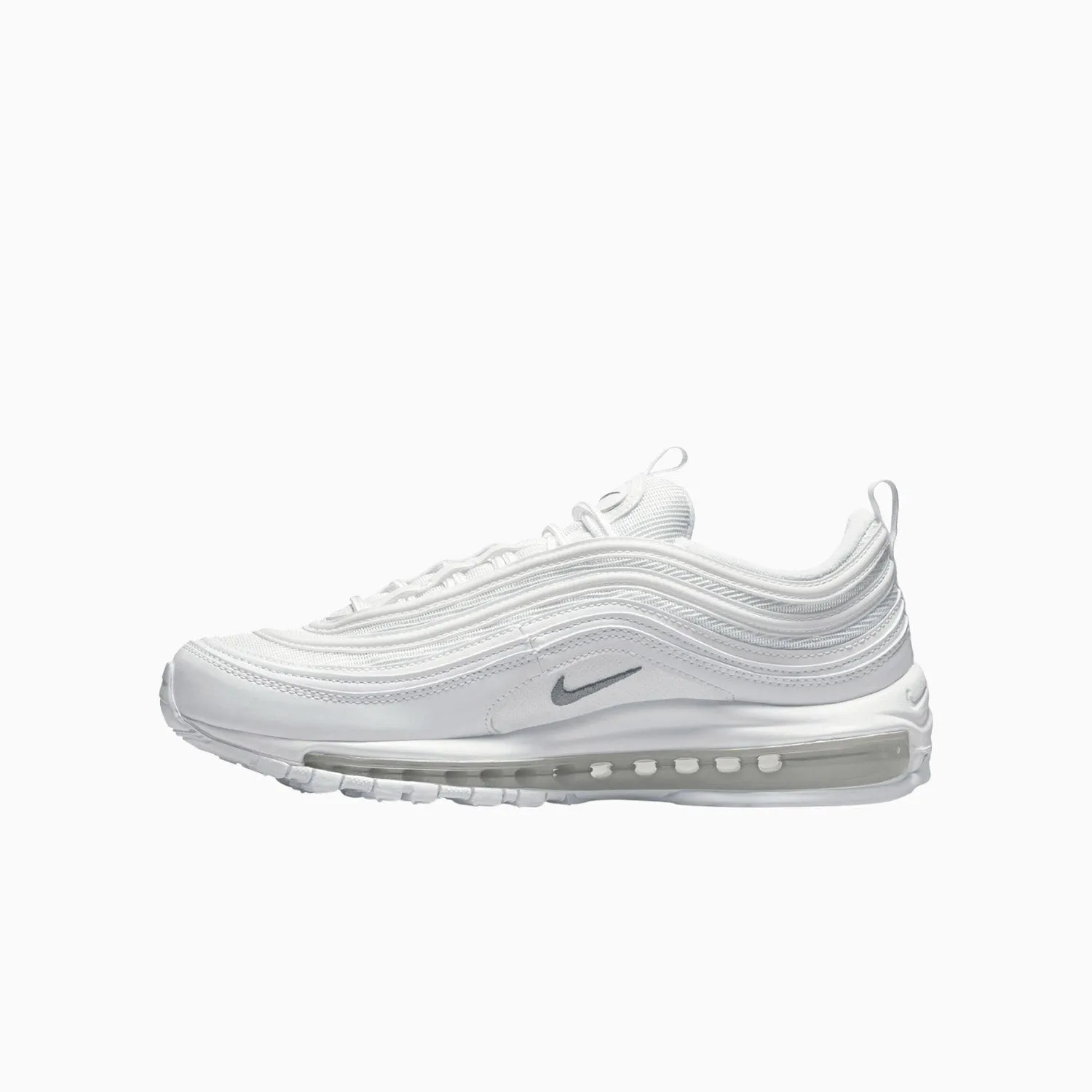 Men's Nike Air Max 97