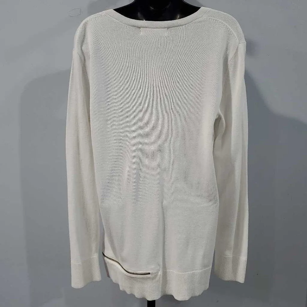 Michael Kors Sweater Medium