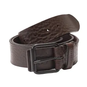 Military Belt